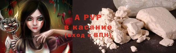 спайс Вязьма