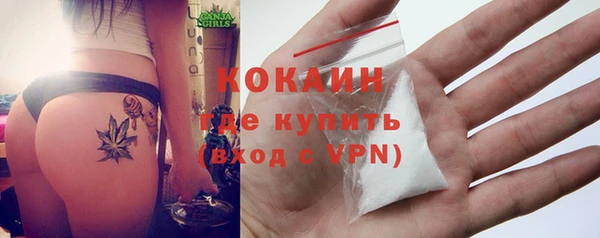 эйфоретик Горняк