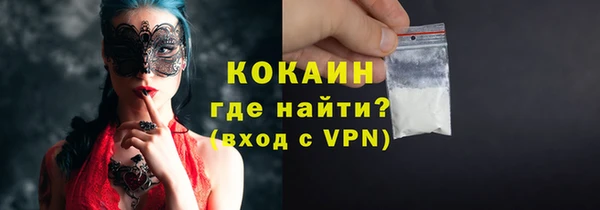 ALPHA PVP Горнозаводск