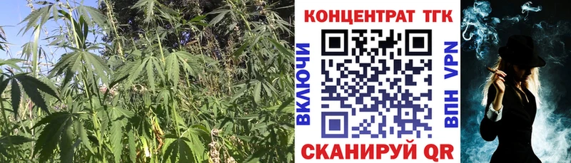 Дистиллят ТГК вейп с тгк как найти закладки Дедовск