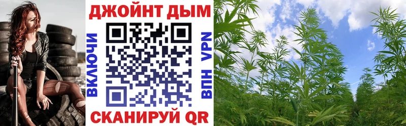 Бошки Шишки марихуана  Дедовск 